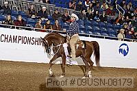 09usn-08179 proof
