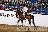 09usn-08182 proof