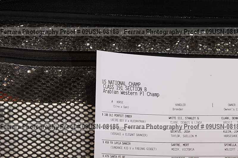 Proof 09usn-08185