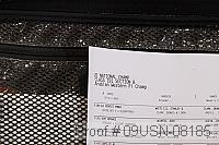 09usn-08185 proof