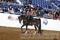 09usn-08186 proof