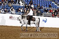 09usn-08192 proof