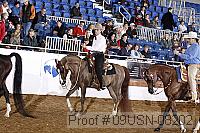 09usn-08202 proof