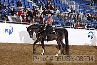 09usn-08204 proof