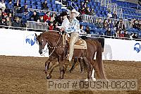 09usn-08209 proof