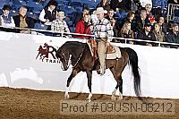 09usn-08212 proof