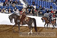 09usn-08217 proof