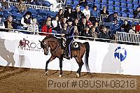 09usn-08218 proof