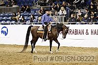09usn-08222 proof