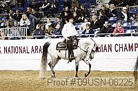09usn-08225 proof