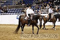 09usn-08226 proof