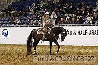 09usn-08227 proof