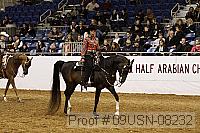 09usn-08232 proof