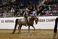 09usn-08234 proof