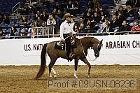 09usn-08236 proof