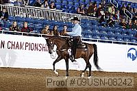 09usn-08242 proof