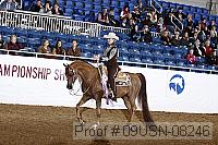 09usn-08246 proof