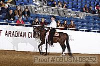 09usn-08252 proof
