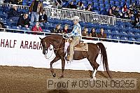 09usn-08255 proof