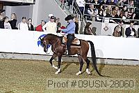 09usn-28060 proof