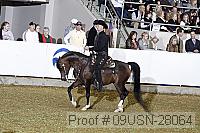 09usn-28064 proof