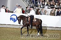 09usn-28068 proof
