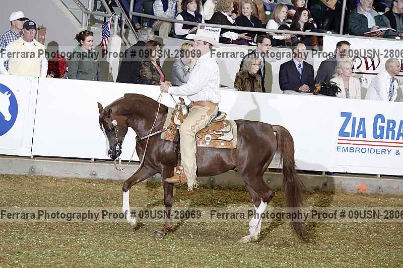Proof 09usn-28069