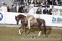 09usn-28069 proof
