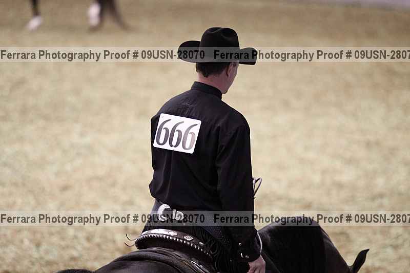Proof 09usn-28070