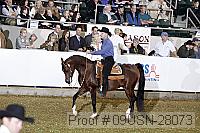 09usn-28073 proof