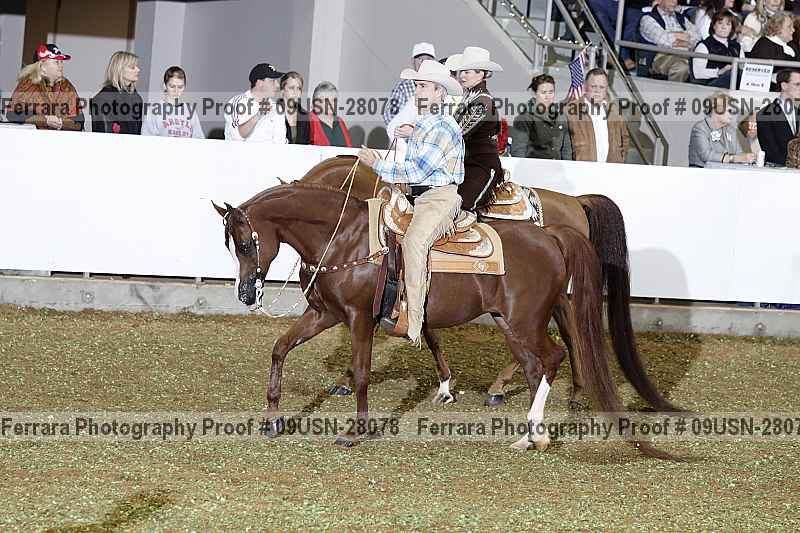 Proof 09usn-28078