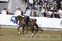 09usn-28081 proof