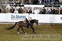 09usn-28086 proof