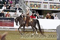 09usn-28087 proof