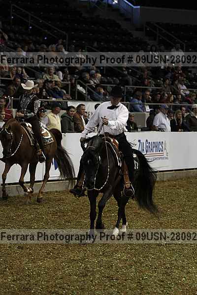 Proof 09usn-28092