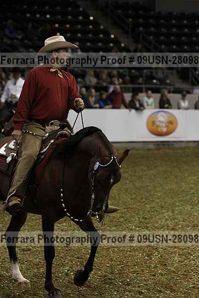 Proof 09usn-28098