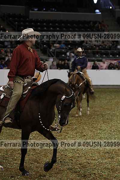 Proof 09usn-28099