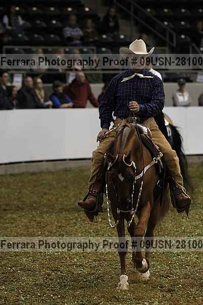 Proof 09usn-28100