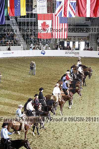 Proof 09usn-28101