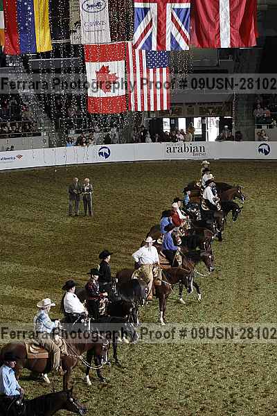 Proof 09usn-28102