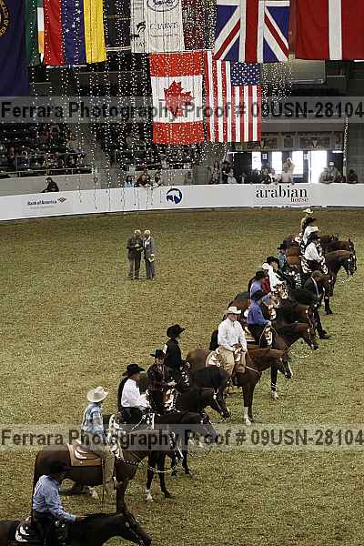Proof 09usn-28104