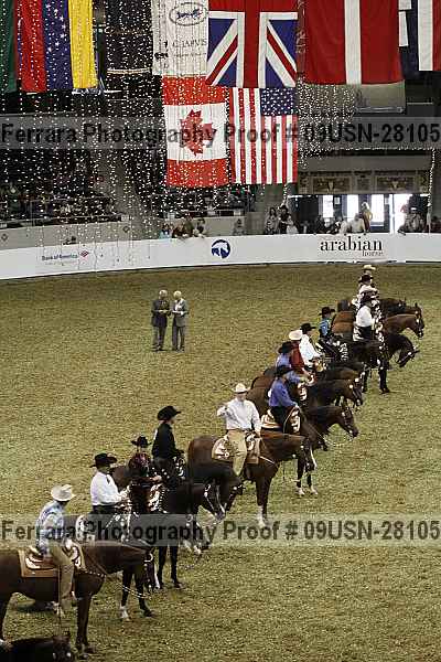 Proof 09usn-28105
