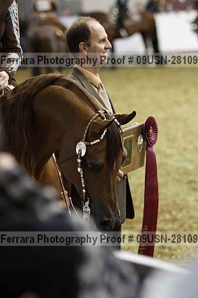Proof 09usn-28109