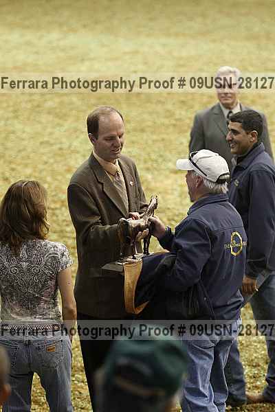Proof 09usn-28127