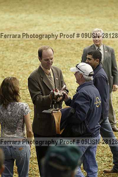 Proof 09usn-28128