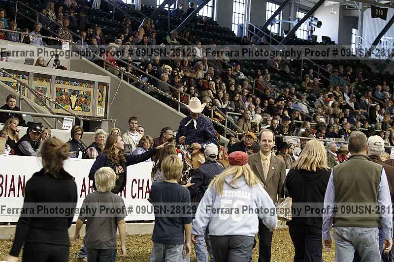 Proof 09usn-28129
