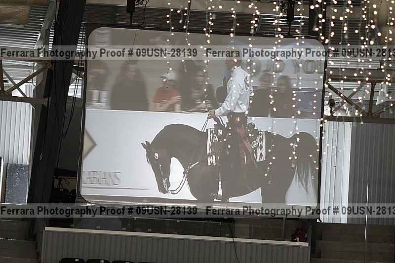 Proof 09usn-28139