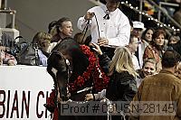 09usn-28145 proof