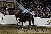 09usn-28162 proof