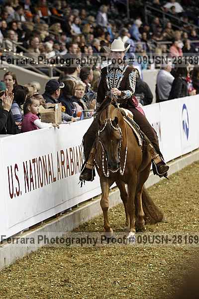 Proof 09usn-28169